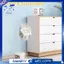 Đồ chơi Montessori cho bé trai 1 tuổi, Đồ chơi cảm giác du lịch cho trẻ mới biết đi 1-3 Phát triển kỹ năng vận động tinh