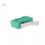 5 chiếc KW4-3Z-3 SPDT NO NC Bản lề tạm thời Công tắc giới hạn đòn bẩy Microswitch mới