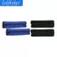 2 Chiếc Kéo Lên Thanh Đệm Tay Cầm Neoprene Hành Lý Bọc Tay Cầm Tay Cầm Cho Thiết Bị Tập Thể Dục