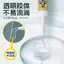 Nhanh Khô Kim Loại Mạnh Dính Đặc Biệt Sắt Hợp Kim Nhôm Siêu Keo Keo Cao Cấp Trong Suốt Keo Hàn Không Chảy