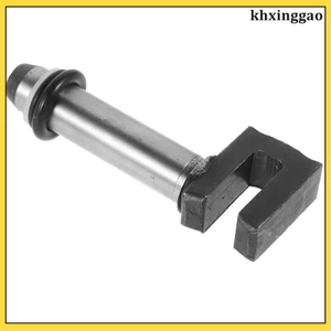 Thay thế lõi bơm cho Jack Xe kéo Phụ kiện chai đính kèm dầu ngang khxinggao