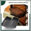 2 Chiếc Bánh Mì Chảo Nướng Chống Dính Thép Carbon Chảo Chảo Khay Bánh Mì Nướng Khuôn Bánh Loaf Bánh Ngọt Bánh Mì Nướng Hộp Nướng Chảo Máy Nướng