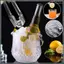 8 Chiếc Nhựa Buffet Phục Vụ Lưỡi Mini Phục Vụ Dụng Cụ Lưỡi Món Khai Vị Lưỡi Nhà Bếp Trong Suốt 6.3 inch Đá Nhỏ