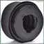 Bộ lọc thay thế cho Style 10, dành cho máy hút bụi Powerforce Filter Style 9 & 12
