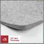 17 Inch X 13,5 Inch Len Bấm Thảm Len Nỉ Ủi Thảm Lót Chăn Cho Quilter, May, Quilting Tiếp Liệu
