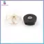 < beartwo > 1PC Nhựa DIY Thay Thế Part de Gears Đế Bánh Răng Cho Máy ép trái cây 250w Mới