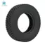 4 20mm Cao Su Cứng Lốp Máy Kéo Lốp Cho 1 / 14 RC Bán Máy Kéo Xe Tải Tipper MAN Hauler Nâng Cấp Các Bộ Phận Phụ Kiện