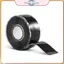 POWER Tự nung chảy Băng silicon chống thấm nước Sửa chữa rò rỉ cách nhiệt Giải pháp chống rò rỉ Chịu nhiệt độ cao.