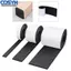 <cosyh>Innovative Self Adhesive Felt Pads Offering Efficient Floor Protection Solutions