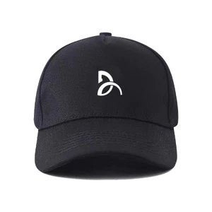 Quần Vợt Cổ Điển Người Chơi In Logo Mũ Bóng Chày Thời Trang Nam Nữ Mũ Thể Thao Tấm Che Snapback Mũ Chống Nắng Thoáng Khí Ngoài Trời Mũ0706