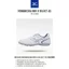 Bóng Đá Cleats Giày Bóng Đá Unisex Turf Studs Giày Bóng Đá Chất Lượng Cao FG TF WBQ0