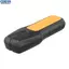<cosyh>Robust Multi Function Wall Scanner Detects Metal Wood and Live Circuits Safely