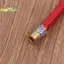 Bộ bơm bóng 10 chiếc Máy bơm tay Máy bơm hơi 6 inch Bóng di động Bóng chuyền Bóng đá Bóng rổ Dụng cụ bơm phồng bóng rổ có ống dẫn khí [MỚI]