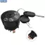 <cosyh>Starter Switch Easy Installation High Quality New Strict QC Brand New Launcher