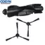 <cosyh>Essential Accessory Kit for Tapo RV30 Max Plus RV30 Max RVV20 Max Plus RV20 Max