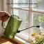 XUAN 1 / 1.5L Nhẹ Dài Vòi Tưới Cây Có Vòi Phun 1 Cái Cho Trong Nhà Chậu Hoa Vườn Ngoài Trời VN