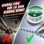 🔥sốc🔥Dây thiếc hàn inox tinh khiết cao|Thiếc hàn lõi thuốc nhiệt thấp cho inox| Dây hàn inox chống gỉ dùng cho bật lửa