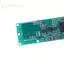 Bộ điều khiển đèn tường năng lượng mặt trời GE 3.2V 3.7V Cơ thể con người Bảng mạch cảm ứng hồng ngoại Thời gian + Công tắc cảm ứng Radar vi sóng VN
