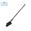 Vòi rửa kính chắn gió FB5Z-17603-A FB5Z17603A FB5317666AB dành cho Focus, Mondeo và Zhisheng 1 chiếc