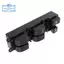 Cho,,,, Công Tắc Cửa Sổ Điện Tương Thích 84820-350010 8482035010 Phần thay thế