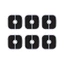 {WELV}A226000472 Air Filter Advanced Filtration Technology Dust And Debris Trap