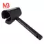 Đa Năng Dưa Hấu Cà Rốt Uốn Máy Mài Xoắn Ốc Xay Peeler Máy Thái Máy Xay Rau Dụng Cụ Nhà Bếp Trợ Giúp