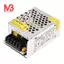 Bộ nguồn điều khiển 36W Biến áp DC 12V 3A By Band Đèn LED