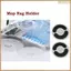 2 Bộ phận giữ cây lau nhà máy hút bụi cho phụ kiện máy hút bụi W2 Edge Phụ kiện thay thế