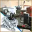 Đai ốc cánh hoa mở rộng 180 chiếc, -20, M5-25, M6-25 Đai ốc kim loại hình cánh hoa, Đai ốc mở rộng hạt cánh hoa Jack Nuts