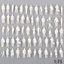 50 / 100 Chiếc Mô Hình Tỉ Lệ 1: 75 Mô Hình Kiến Trúc Nhân Vật Màu Trắng Thu Nhỏ Mô Hình Kiến Trúc Con Người