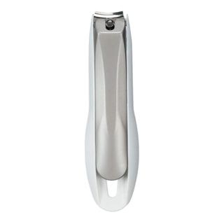 Craftsman’s stainless steel nail clippers: G-1201 (L), G-1203 (Wide), G-1200 (S).