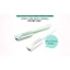 Dao cạo chân mày Folding Eyebrow Trimmer