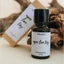 Tinh dầu ngọc lan tây 10ml nguyên chất giúp thư giãn, thơm phòng - Liệu pháp mùi hương