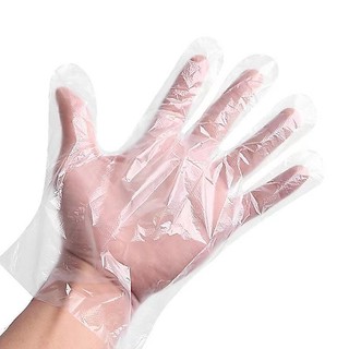 AMZO_COMBO 100GR BAO TAY INLONG TỰ PHÂN HỦY SINH HỌC GIA PHÚ
