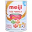 Sữa Meiji Infant Formula 800g (0-1Y) - BM001