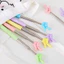 Cây Chỉ Bảng Thông Minh, Giáo Cụ Dạy Học Dành Cho Giáo Viên TOMI 171