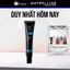 Kem Lót Kiềm Dầu Ngăn Xuống Tông SPF 20 Fit Me Primer Matte+Poreless Maybelline New York 30ml