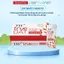 Thùng 48 hộp sữa yến mạch vị tự nhiên TH true OAT 180 ml (180 ml x 48 hộp)