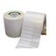 Cuộn Tem Trang Sức Tem Nữ Trang In Mã Vạch 21x10 21x12 Cho Tiệm Vàng Bạc Phụ Kiện Mắt Kiếng Kính Decal