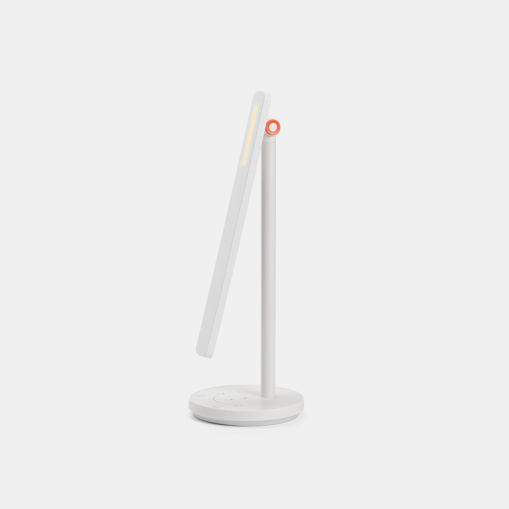 Đèn bàn HyperWork Nova DL02 - Chống mỏi mắt, Không ánh sáng xanh - Hàng Chính Hãng | BigBuy360 - bigbuy360.vn