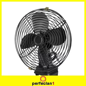 Quạt Cắm Trại Để Bàn Quạt Bàn Quạt Nhỏ Nhẹ Đa Năng Quạt Cá Nhân Quạt Di Động Cho BBQ Đi Biển Du Lịch Lều Trong Nhà