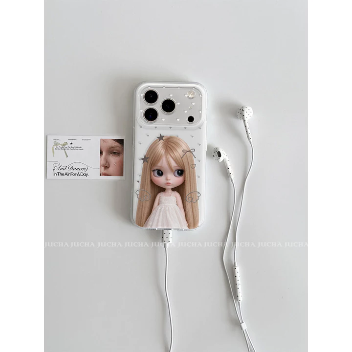 ốp lưng iphone 18 pro max ốp iphone 18 pro max Ốp điện thoại dùng cho Apple 18promax ốp bảo vệ iphone tản nhiệt chống rơi bao toàn bộ cho iphone chống rơi 15por nữ giá trị cao silicone mẫu mới vải nhỏ