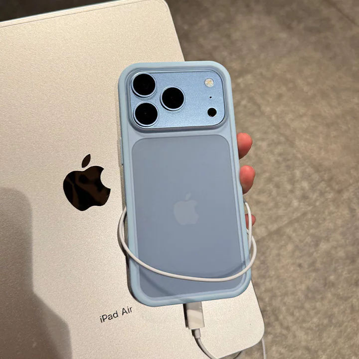 ốp lưng iphone 18 pro max ốp iphone 18 pro max Ốp điện thoại dùng cho iPhone 18 ốp điện thoại di động Pro chống rơi Pro mẫu mới ốp điện thoại di động iPhone mờ Max chống vân tay lỗ lớn không bao ống k
