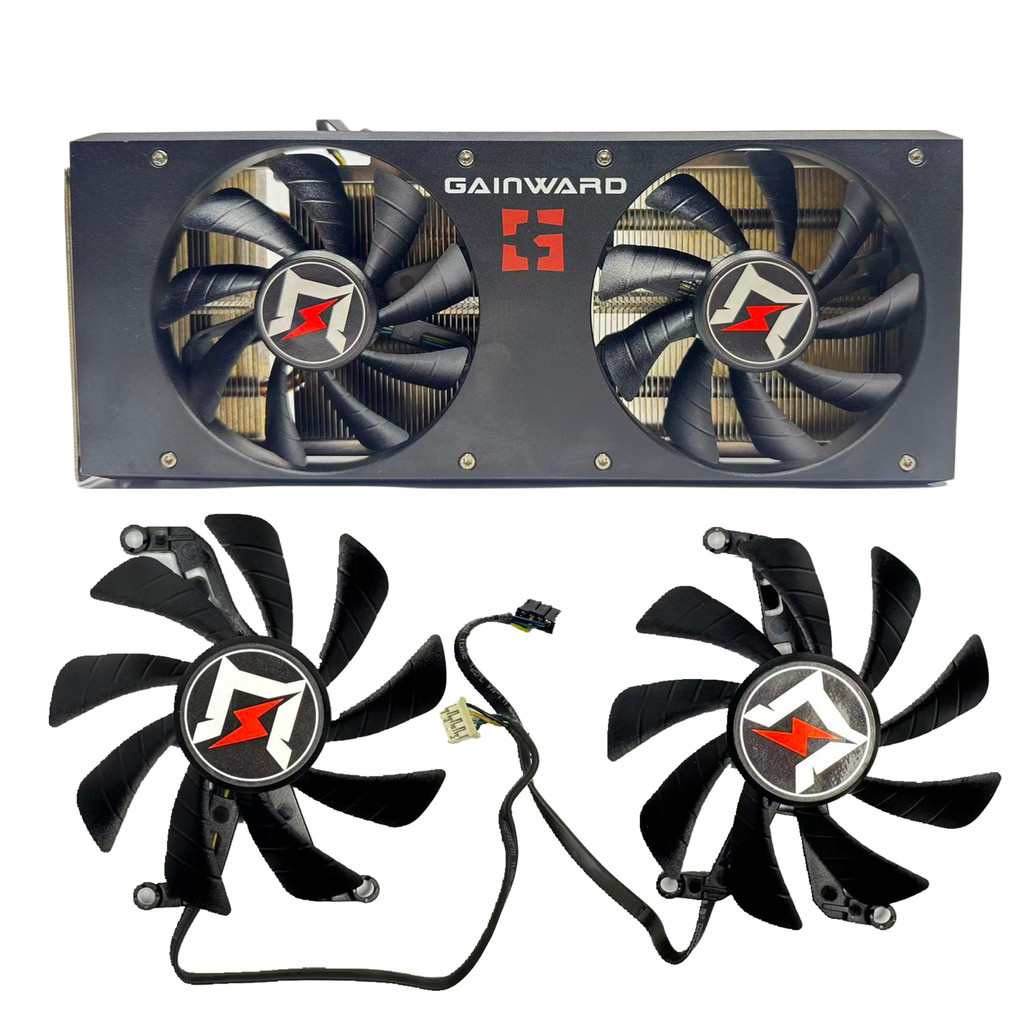 Máy làm mát chơi game PC đa năng GeFore RTX 3060 12GB | Shopee Việt Nam