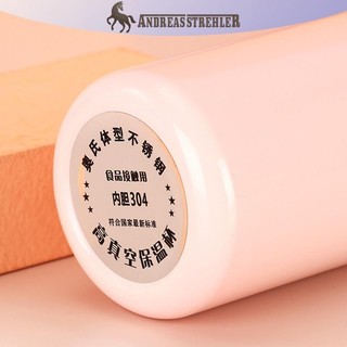 Onetimingfine Tiện Lợi Thép Không Gỉ 150ml Cốc Siêu Nhỏ Gọn Di Động Chống Rò Rỉ Thời Trang Cốc Nước Uống Ấm Siêu Tốc VN
