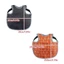 Yên gà hàng đầu Avian Guard Vải điều kiện để chăm sóc gia cầm ngoài trời