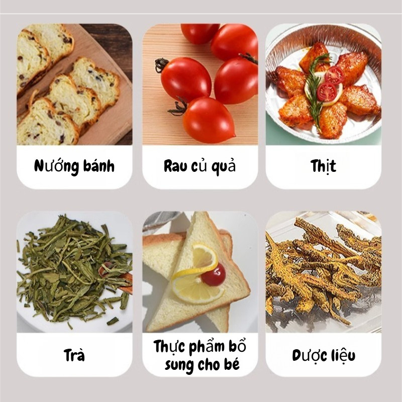 Cân điện tử nhà bếp độ chính xác cao, cân điện tử gia dụng nhỏ, nướng bánh/dược liệu/trang sức, v.v.