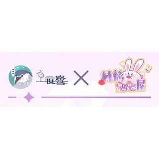 Kasane Teto Anime Keychain Women Miku Key Chain Bags Keyring Men Pendant Kids Friends Gift Collection Ornament Toys Cosp