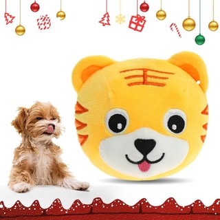 Nâng cấp Hoạt Động Di Chuyển Thú Cưng Sang Trọng Đồ Chơi Tương Tác Squeaky Bouncing Bóng Đồ Chơi Điện Tử Sang Trọng Bóng Cho Và Con Chơi Ngoài Trời Trong Nhà thay thế có thể giặt được