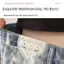 YNATURALV9 1 / Cái Kéo Dài Eo, Rỗng Ren Quần Jean Cotton Kéo Dài Eo, Phụ Kiện May Mặc Điều Chỉnh Phụ Kiện DIY Trang Phục May Vá Dụng Cụ